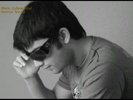 10605221_GSPJBDWEZ