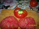 RUSSIAN BEEFSTEAK RED (5)