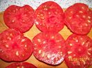 RUSSIAN BEEFSTEAK RED (32)