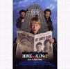 ❝Home Alone 2: Lost in New York (1992)❞