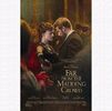 ❝Far from the Madding Crowd (2015)❞