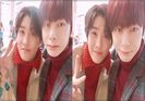 ✖ Dᴀʏ 425 × 10.12.2017 ✖
