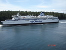 DSC02094