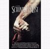 ❝Schindler s List (1993)❞