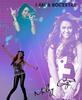 Miley-Cyrus-Fanart-disney-channel-girls-9622456-707-865