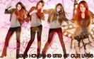 Miley-Cyrus-Fanart-disney-channel-girls-9622453-499-311