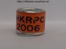 HKRPC 2006