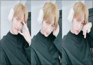 ✖ Dᴀʏ 428 × 13.12.2017 ✖