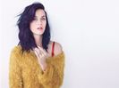 KATY PERRY