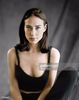 CLAIRE FORLANI