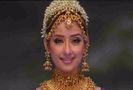 MANISHA KOIRALA