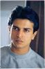 ANKUR NAYYAR