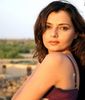 BHARKA MADAN