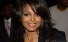 JANET JACKSON