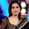 KAMYA PUNJABI