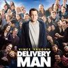 190.delivery man