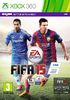 Fifa 15