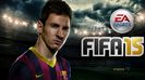 Fifa 15