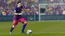 Fifa 16