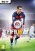 Fifa 16
