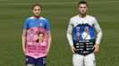 Fifa 16