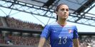 Fifa 16