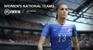 Fifa 16