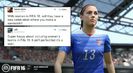Fifa 16