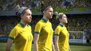 Fifa 16