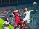 Fifa 16