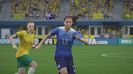 Fifa 16