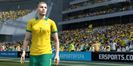 Fifa 16