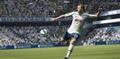 Fifa 16