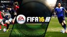 Fifa 16