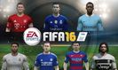 Fifa 16