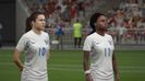 Fifa 16