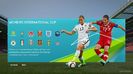 Fifa 16