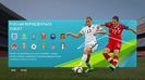 Fifa 16