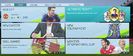 Fifa 16