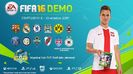 Fifa 16