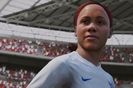 Fifa 16
