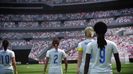 Fifa 16