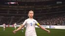 Fifa 16