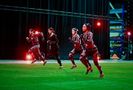 Fifa 16