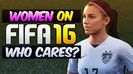 Fifa 16