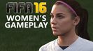Fifa 16
