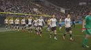 Fifa 16
