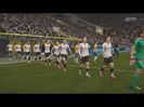 Fifa 16