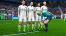 Fifa 16
