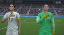 Fifa 16